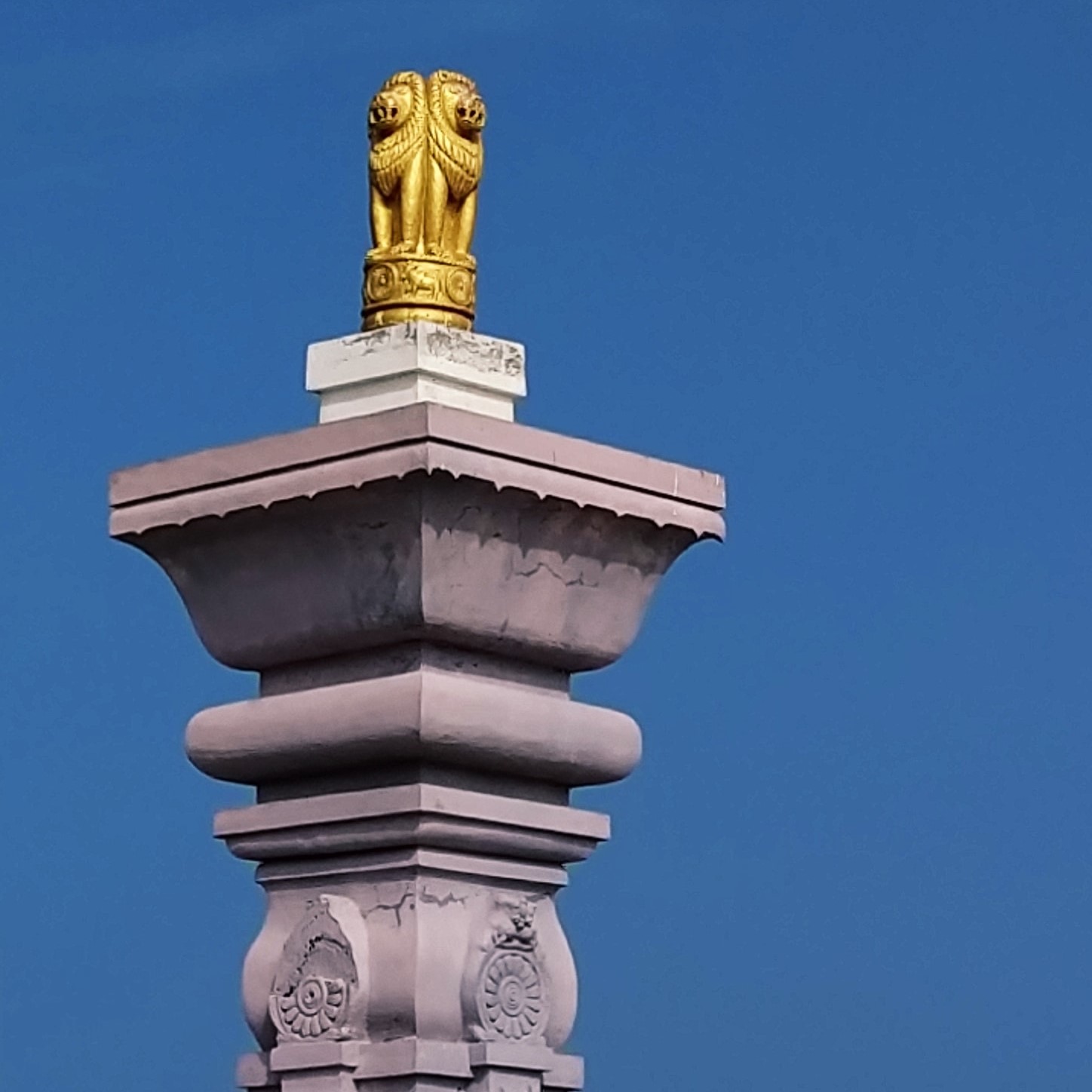 Chennai to Rameshwaram By Bus Travel info: Discovering Madurai's Beauty & Divine Rameshwaram | Tips & Bus Info